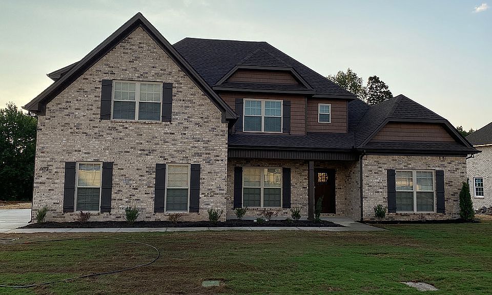 1st image of 2402 Tredwell Ave