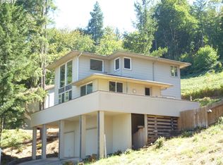 77 Bangle Ct, Cottage Grove, OR 97424