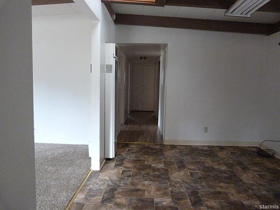 5th image of 795 Tallac Ave