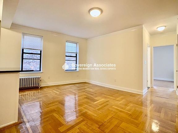 4th image of 105 Pinehurst Ave APT 66
