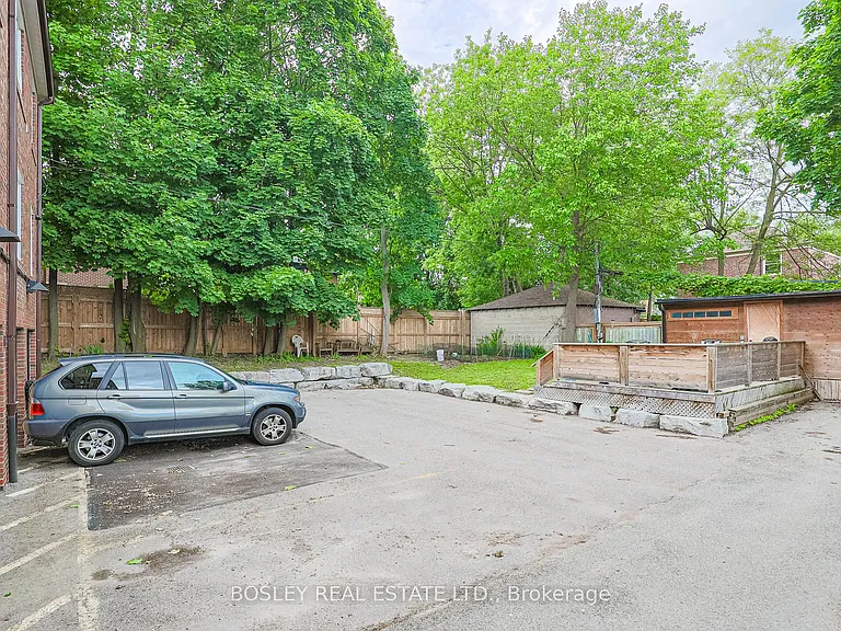 20 Markdale Ave #3 — Photo 26