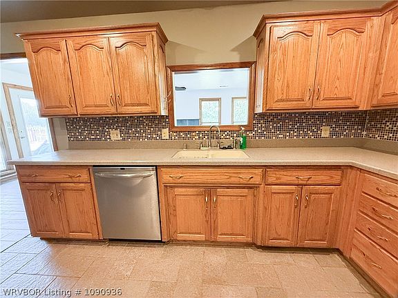 4th image of 3437 Oak Bend Rd