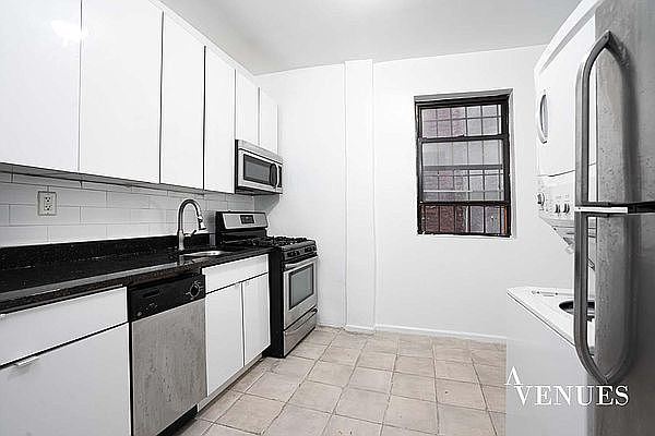 1st image of 2526 Adam Clayton Powell Jr Blvd #5
