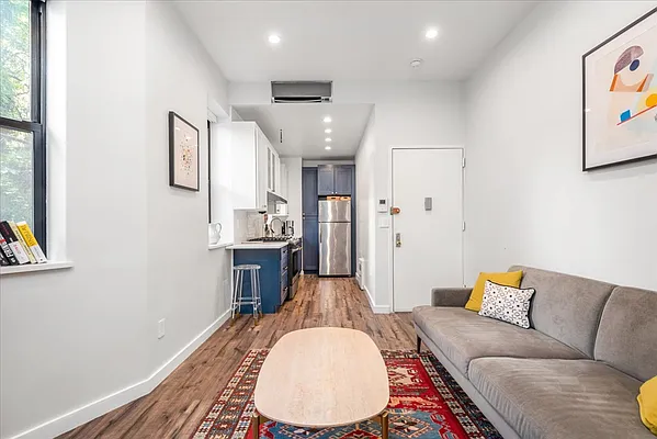 Rented by Charles Rutenberg Realty, Inc. | media 17