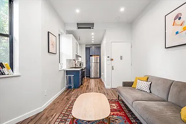 Rented by Charles Rutenberg Realty, Inc.