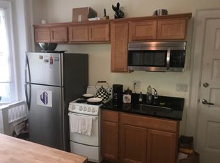 15 Strathallan Park APT 4, Rochester, NY 14607