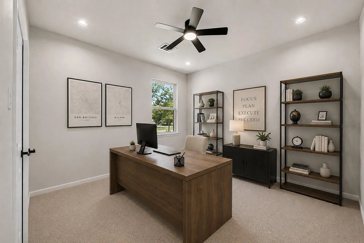 3 bed, 2.0 bath, 1568 sqft, $2,400 — Photo 4