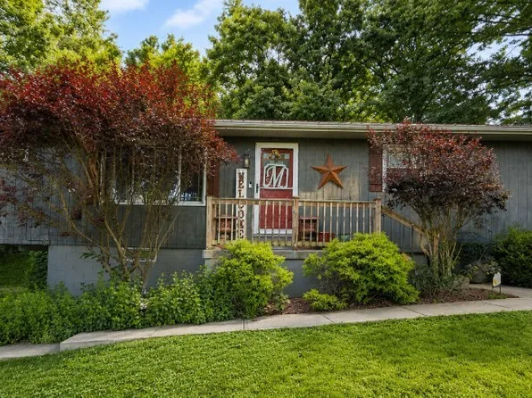 6700 McCaslin Rd, Nashport, OH 43830