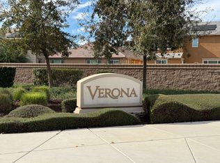 5437 Prewett Ranch Dr, Antioch, CA 94531