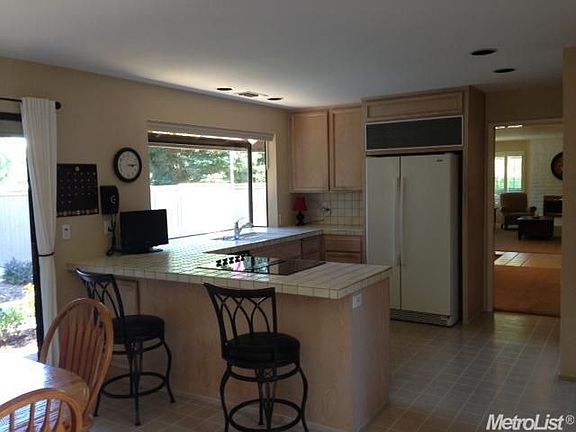 4th image of 11478 Gold Country Blvd