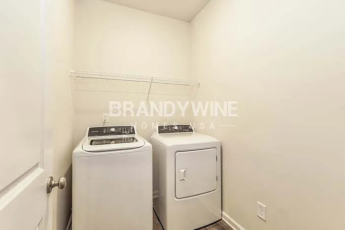 716 Patmore Dr — Photo 14