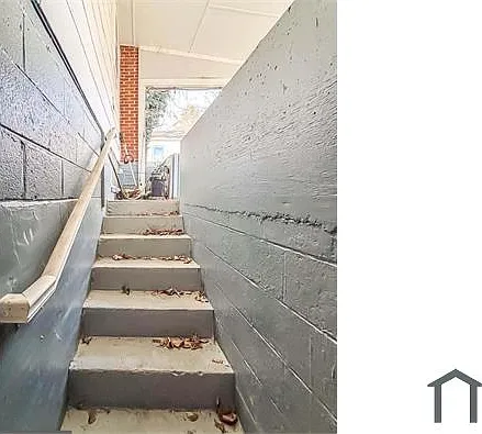 3602 Allison St — Photo 16