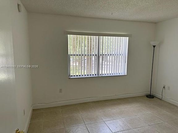 5th image of 4255 N University Dr APT 215