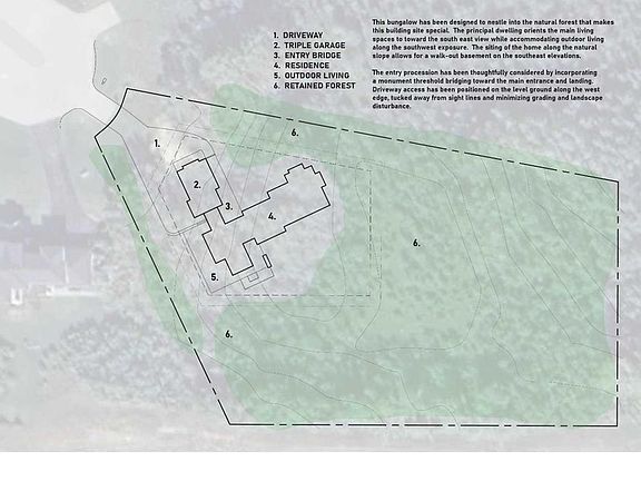 4th image of 113 Silverhorn Rdg