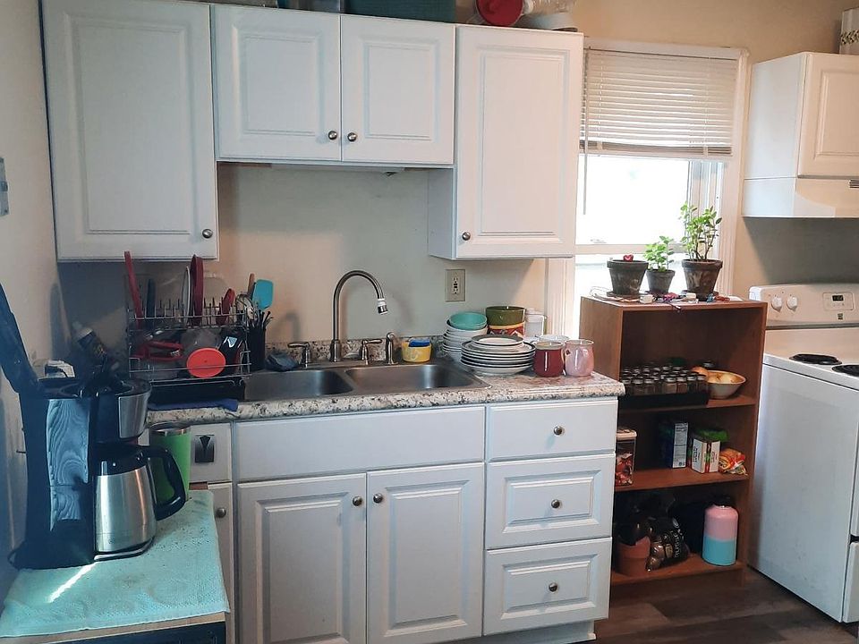 1st image of 1-6050 Hyde St #2