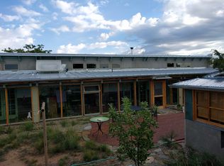 2304 Ponderosa Cir, Vestavia, AL 35216