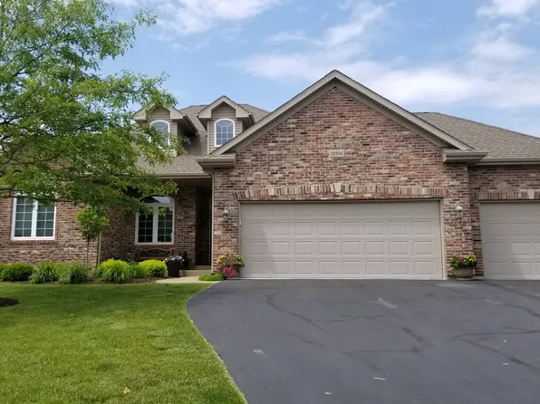 12551 Locke Ln, Winnebago, IL 61088