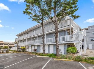 5 41st St UNIT 8, Ocean City, MD 21842