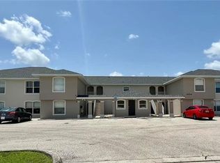 4704 Skyline Blvd APT 9, Cape Coral, FL 33914