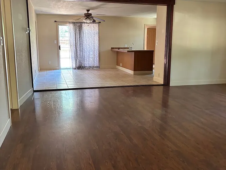 16360 Placer Hills Rd — Photo 4