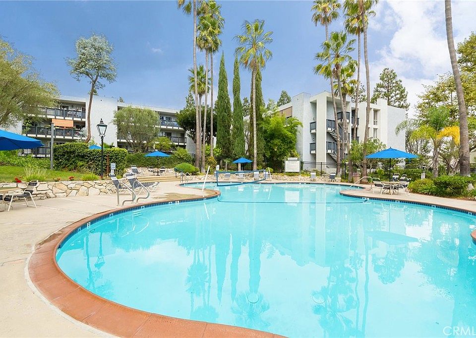 1st image of 3602 W Estates Ln Unit 306