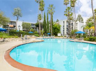 3602 W Estates Ln Unit 306, Palos Verdes Peninsula, CA 90274