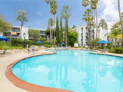 3602 W Estates Ln Unit 306, Palos Verdes Estates, CA, 90274
