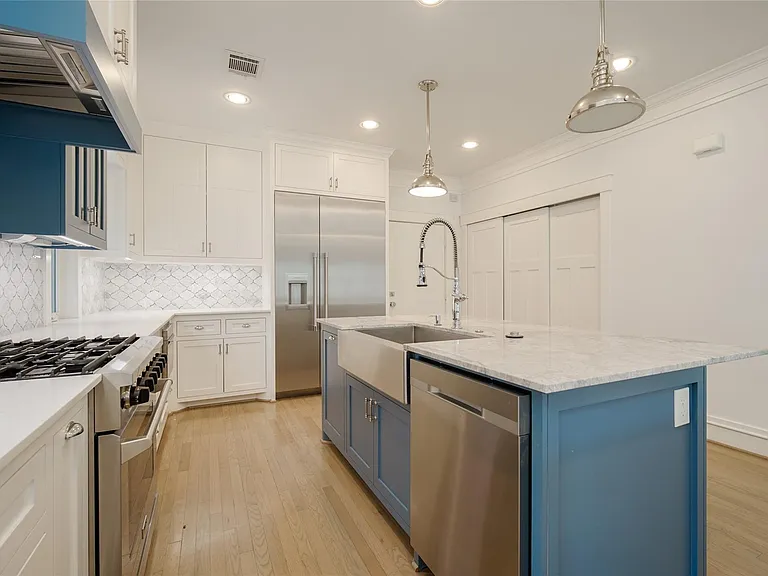 4814 Siegel St — Photo 11