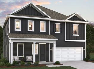 227 Idle Dr, Shelbyville, TN 37160