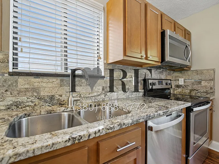 8376 Covered Wagon Ct — Photo 23