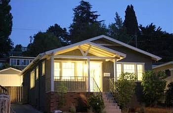 1st image of 4818 Lincoln Ave