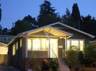 4818 Lincoln Ave, Los Angeles, CA 90042