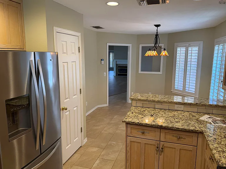 2853 Judson Cir — Photo 7