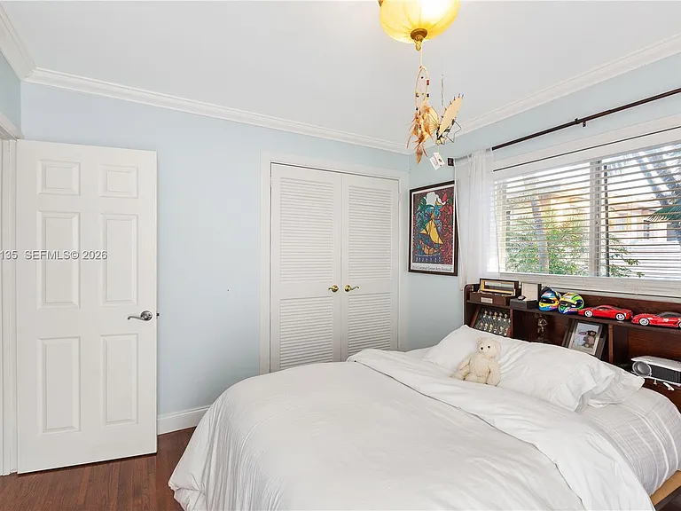 6315 Maynada St — Photo 28