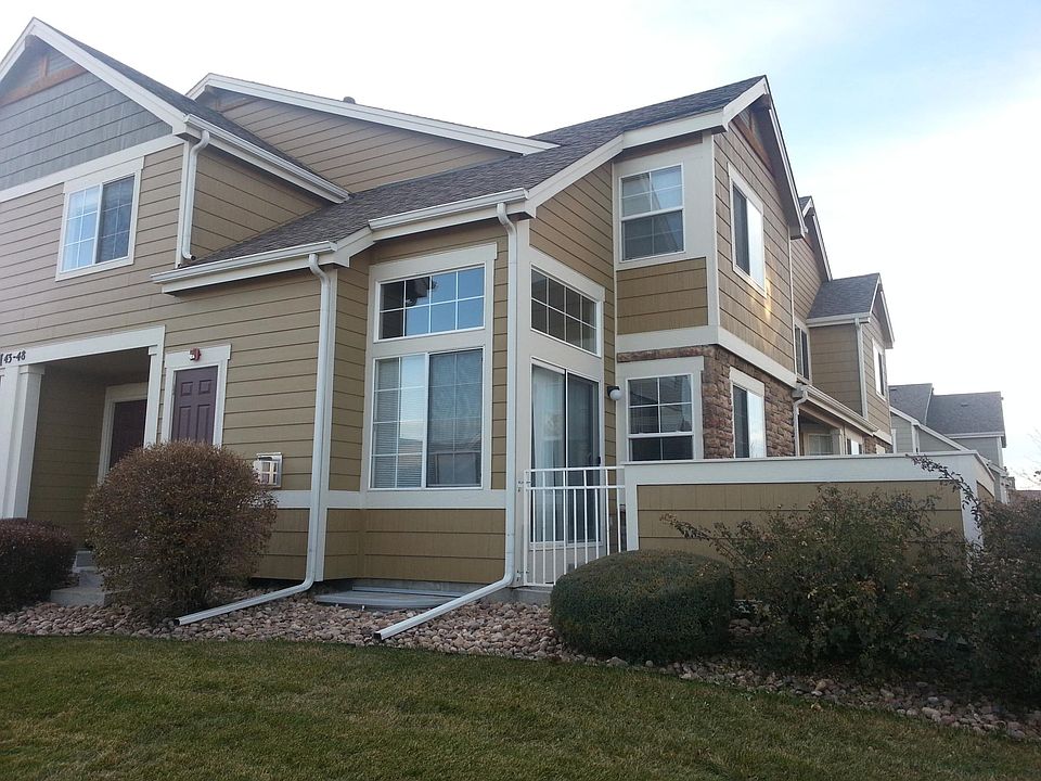 1st image of 805 Summer Hawk Dr #H45