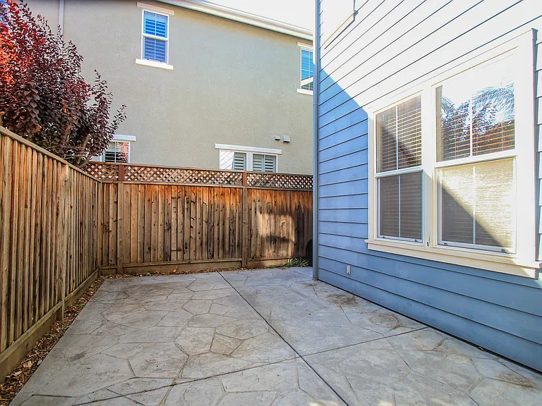 7935 Kipling Cir — Photo 18