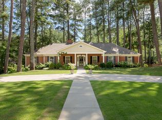 2034 Hickory Hills Rd, Florence, AL 35630