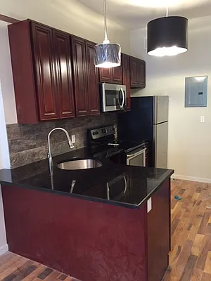 Rented by Milmar Properties Inc | media 22