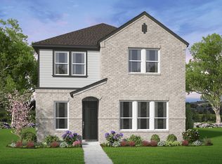 6411 Prospect Oaks Pkwy, Katy, TX 77449
