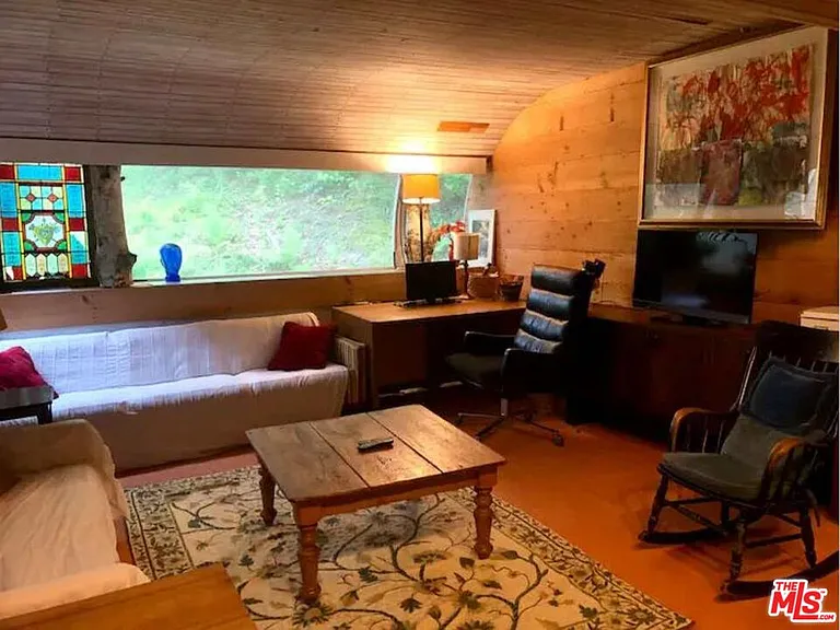 481 Prickly Mountain Rd — Photo 10