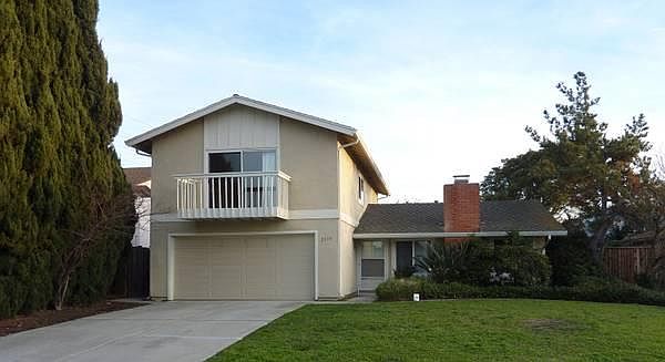 1st image of 2310 Regina Ct