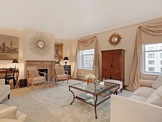 Sold by Sotheby's International Realty