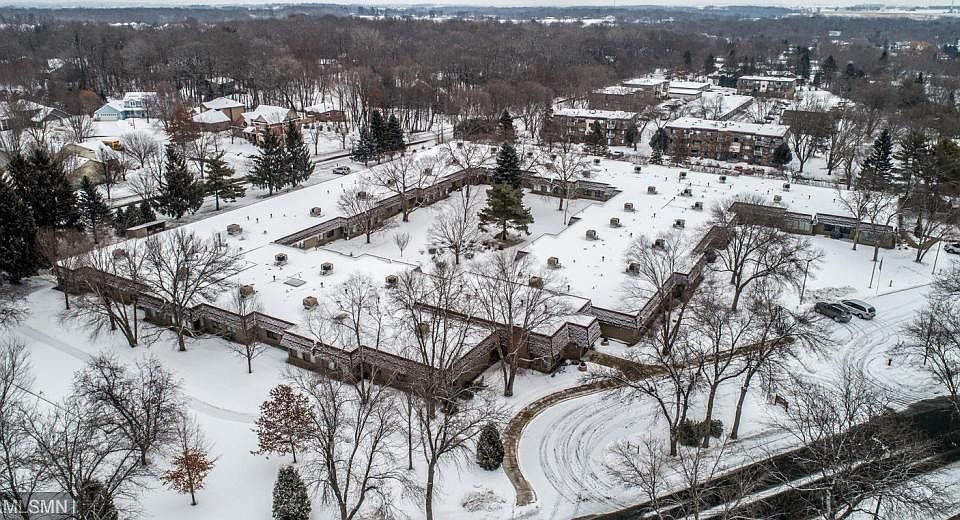 1st image of 1000 Cannon Valley Dr E #136