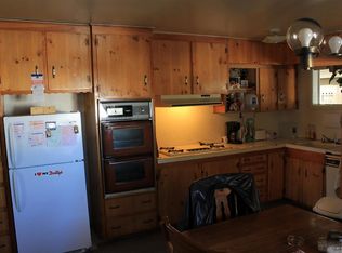 317 N Center St, Yerington, NV 89447