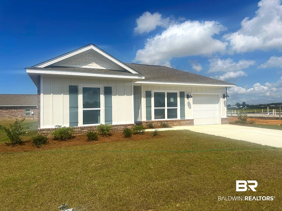 1st image of 7713 Courant Cir