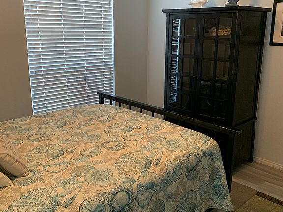 2nd image of 14721 Whitecap Blvd APT 346