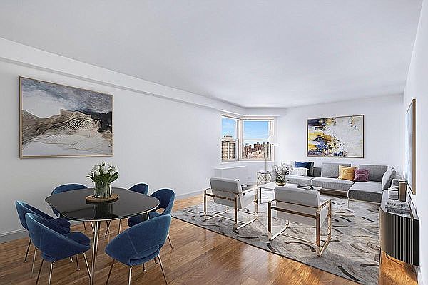 1st image of 500 E 77th St APT 1221