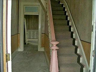 2nd image of 705 W 4th St