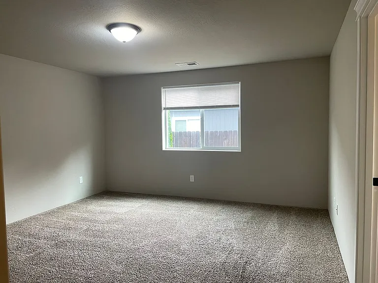 1100 Katie Mae Dr — Photo 11