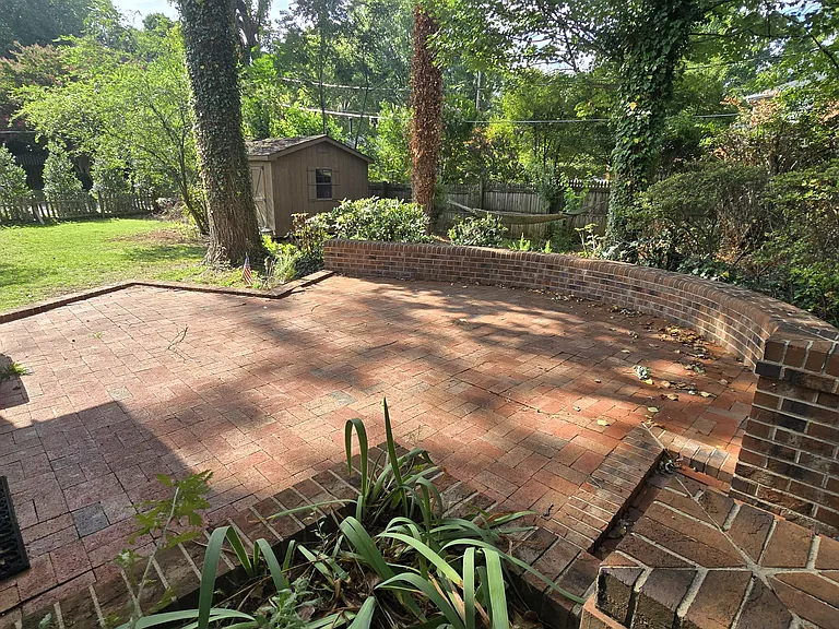 3703 Hickory Hill Dr — Photo 22